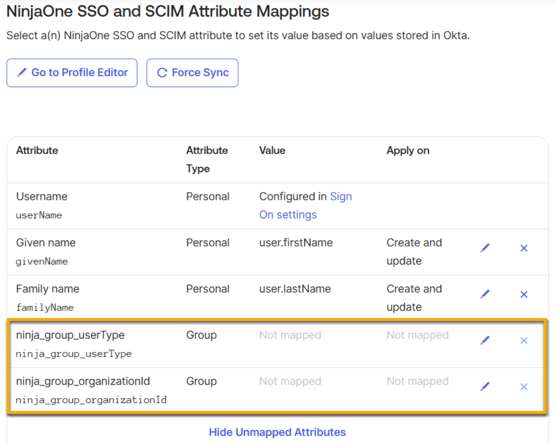 okta unmapped attributes.png